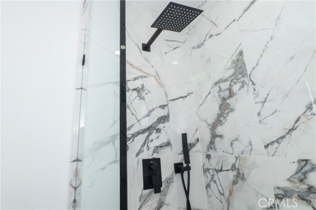 Detail Gallery Image 23 of 30 For 1534 E Algrove St, Covina,  CA 91724 - 2 Beds | 1 Baths