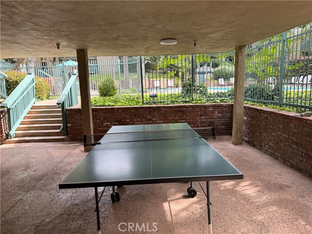 Detail Gallery Image 31 of 46 For 576 N Bellflower Bld #236,  Long Beach,  CA 90814 - 2 Beds | 2 Baths