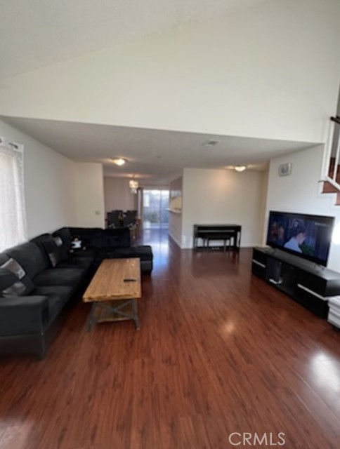 Detail Gallery Image 4 of 13 For 5544 Sultana, Temple City,  CA 91780 - 3 Beds | 3/1 Baths
