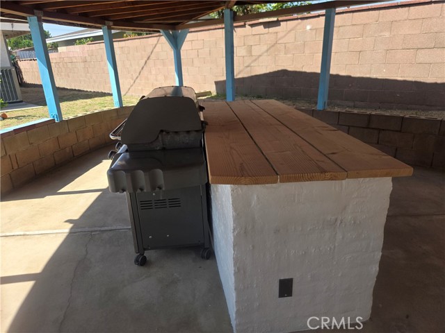 Detail Gallery Image 30 of 32 For 979 N Gardena, Rialto,  CA 92376 - 4 Beds | 2 Baths