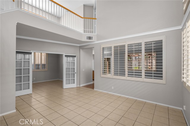 Detail Gallery Image 4 of 24 For 7826 Danner Ct, Rancho Cucamonga,  CA 91730 - 4 Beds | 2/1 Baths