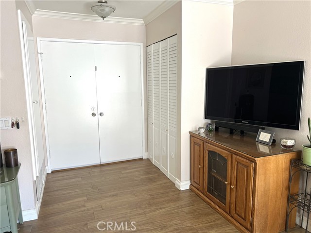 25511 Polaris Lane, Lake Forest CA: https://media.crmls.org/medias/8cfa5125-3538-485a-90f7-03ff02b59ea9.jpg