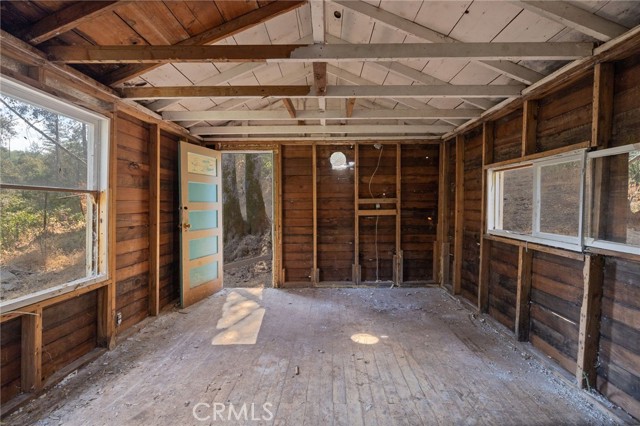 Detail Gallery Image 27 of 34 For 5057 Oak Rd, Mariposa,  CA 95338 - 2 Beds | 2 Baths