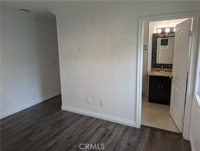 1839 9th Avenue, Monrovia CA: https://media.crmls.org/medias/8cfa68de-9a82-4cfc-91c3-27185b5d46d2.jpg