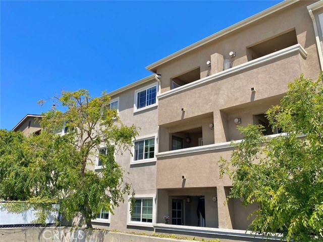 Detail Gallery Image 6 of 13 For 1401 Lomita Bld #305,  Harbor City,  CA 90710 - 3 Beds | 2 Baths