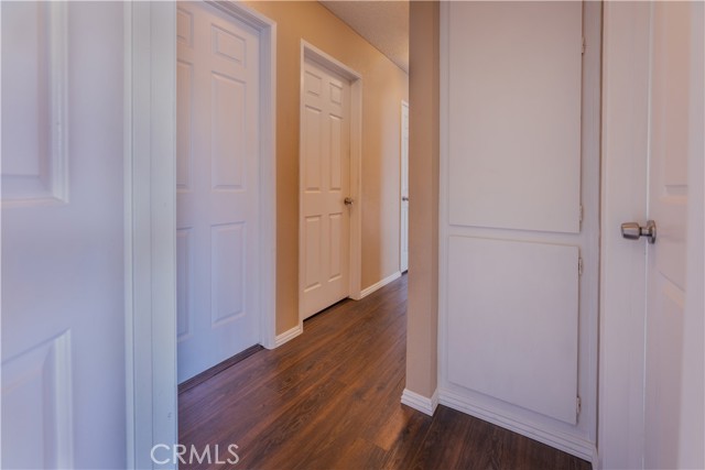 Detail Gallery Image 7 of 20 For 1103 Roosevelt, Lake Elsinore,  CA 92530 - 3 Beds | 1/1 Baths