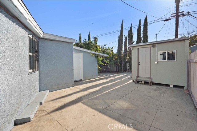 3757 St Andrews Place, Los Angeles, California 90018, 4 Bedrooms Bedrooms, ,3 BathroomsBathrooms,Single Family Residence,For Sale,St Andrews,OC24162999