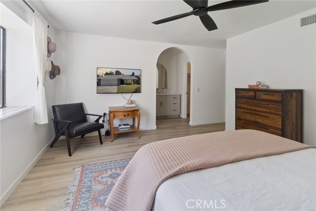 Detail Gallery Image 14 of 27 For 2868 Brandeis, Oceanside,  CA 92056 - 3 Beds | 2 Baths