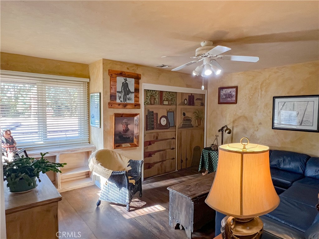 8Cfa88A9 7C2E 40Dd B4Cb 0Ede6Bda9051 2323 E Hills #57, Bakersfield, Ca 93306 &Lt;Span Style='BackgroundColor:transparent;Padding:0Px;'&Gt; &Lt;Small&Gt; &Lt;I&Gt; &Lt;/I&Gt; &Lt;/Small&Gt;&Lt;/Span&Gt;