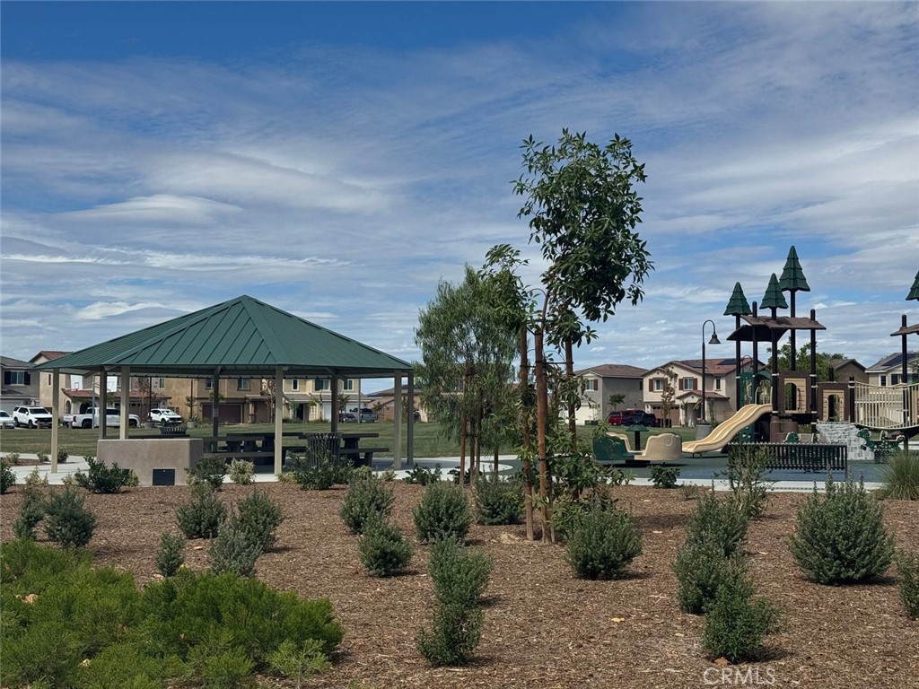 MLS #SW25253864 image #2