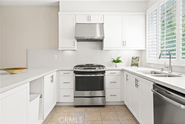 Detail Gallery Image 15 of 39 For 1533 Sullivan Ave, Costa Mesa,  CA 92627 - 2 Beds | 3/1 Baths