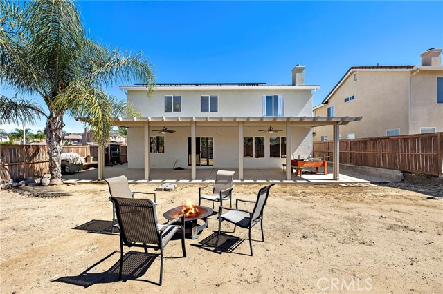 Detail Gallery Image 39 of 45 For 23023 Harbor Seal Ct, Wildomar,  CA 92595 - 4 Beds | 2/1 Baths