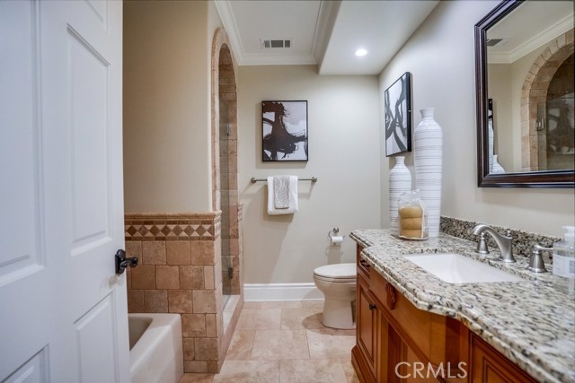 MLS #SB25161555 image #31