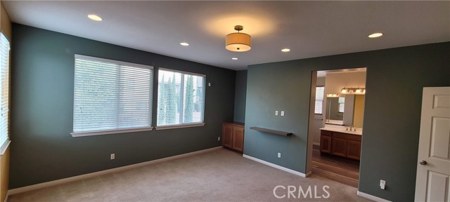 Detail Gallery Image 40 of 75 For 6365 Caxton St, Corona,  CA 91752 - 4 Beds | 3 Baths