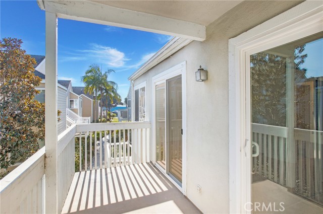 Detail Gallery Image 14 of 31 For 34104 Selva Rd #357,  Dana Point,  CA 92629 - 2 Beds | 2 Baths