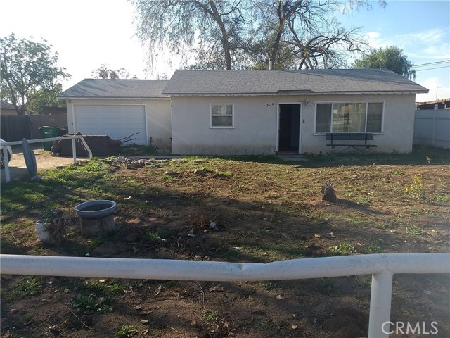 3656 Corona Ave, Norco, CA 92860