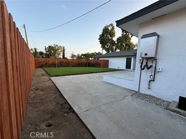 Detail Gallery Image 17 of 21 For 380 W Palm Dr, Arcadia,  CA 91007 - 3 Beds | 2 Baths