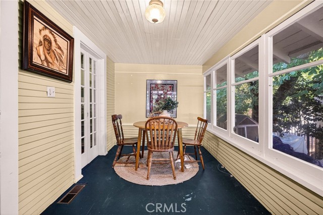 Detail Gallery Image 19 of 42 For 1050 Esplanade, Chico,  CA 95926 - – Beds | – Baths