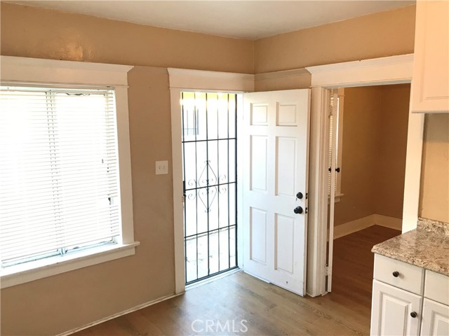 Detail Gallery Image 15 of 18 For 2485 Pasadena Ave, Long Beach,  CA 90806 - – Beds | – Baths