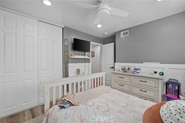 Detail Gallery Image 19 of 35 For 1417 S Magnolia, Ontario,  CA 91762 - 3 Beds | 2 Baths