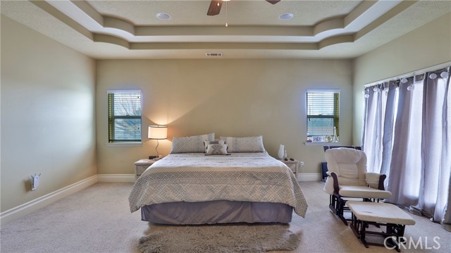 Detail Gallery Image 25 of 60 For 7061 Opal Ave, Oak Hills,  CA 92344 - 5 Beds | 4 Baths