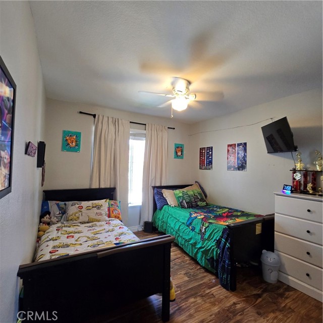 1822 Glover Street, Redlands CA: https://media.crmls.org/medias/8cfb48d3-91d3-4c5b-ae7e-2cbb25cabc55.jpg