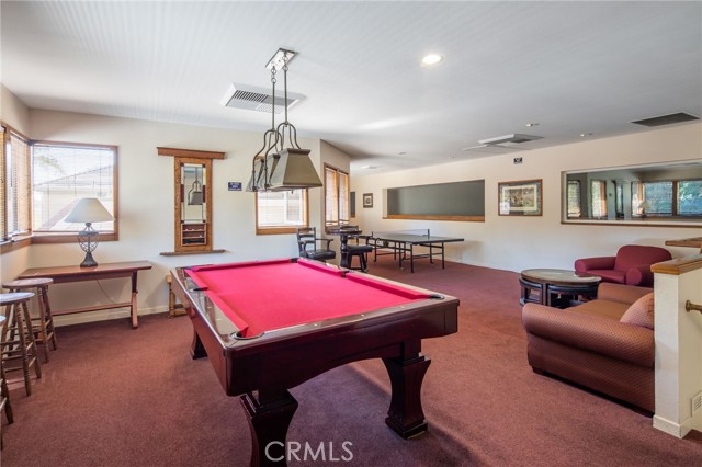 Detail Gallery Image 17 of 20 For 2621 Plaza Del Amo #529,  Torrance,  CA 90503 - 2 Beds | 2/1 Baths