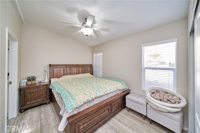 Detail Gallery Image 11 of 22 For 23500 the Old Rd #72,  Newhall,  CA 91321 - 3 Beds | 2 Baths