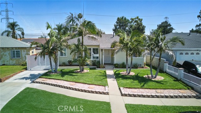 10507 Ben Avon Street, Whittier CA: https://media.crmls.org/medias/8cfb667b-1e47-403c-a6b5-2f464d900a91.jpg
