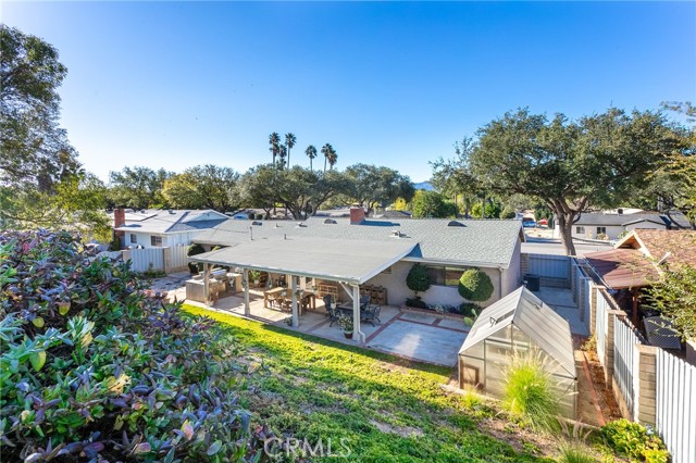 Detail Gallery Image 22 of 30 For 1379 E Avenida De Los Arboles, Thousand Oaks,  CA 91360 - 3 Beds | 2 Baths