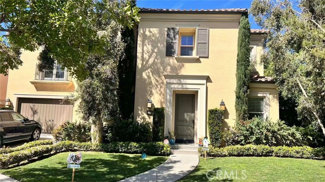 73 Pinetree, Irvine, CA 92620