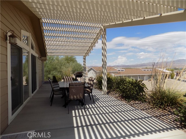 Detail Gallery Image 18 of 68 For 12600 Havasu Lake Rd #60,  Needles,  CA 92363 - 3 Beds | 2 Baths