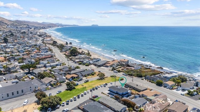 31 N 3rd Street, Cayucos CA: https://media.crmls.org/medias/8cfbc954-68a2-45f0-876d-641c36e580b9.jpg
