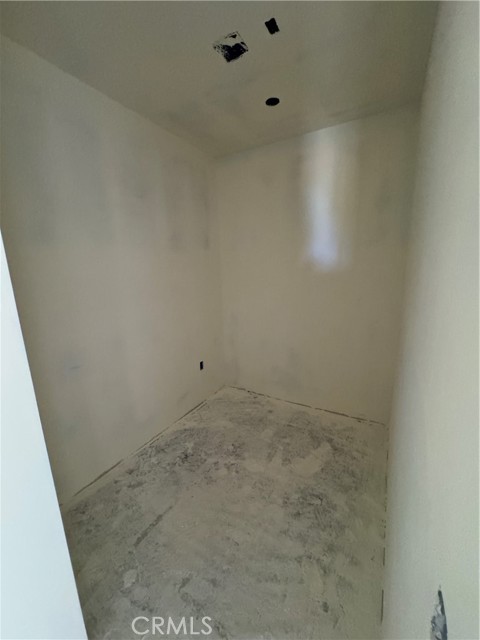 Detail Gallery Image 17 of 18 For 57980 San Andreas, Yucca Valley,  CA 92284 - 3 Beds | 2/1 Baths