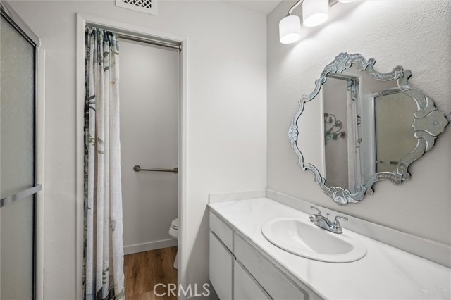 Image 20 of 37 For 4682 Maxwell Court