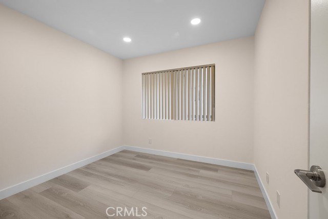 Detail Gallery Image 15 of 22 For 1485 E Wilson, Glendale,  CA 91206 - 2 Beds | 2 Baths