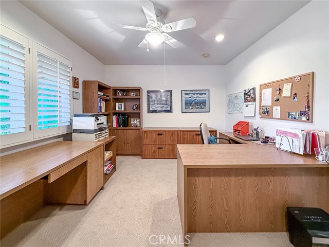 17512 Superior Street photo 37