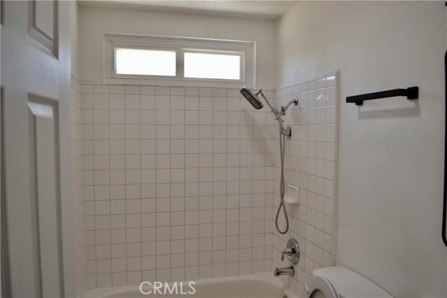 Detail Gallery Image 29 of 43 For 3727 W Avenue K11, Lancaster,  CA 93536 - 3 Beds | 1 Baths