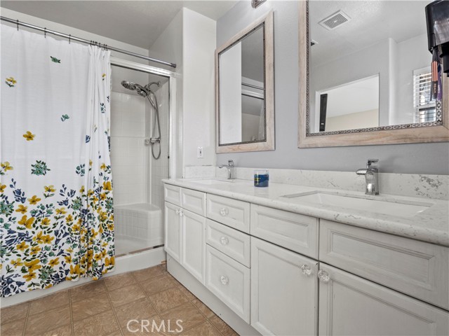 Detail Gallery Image 22 of 27 For 30305 Marigold Cir, Castaic,  CA 91384 - 3 Beds | 2 Baths