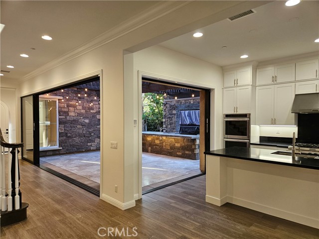 Detail Gallery Image 46 of 75 For 11 Peony, Lake Forest,  CA 92630 - 6 Beds | 4/1 Baths