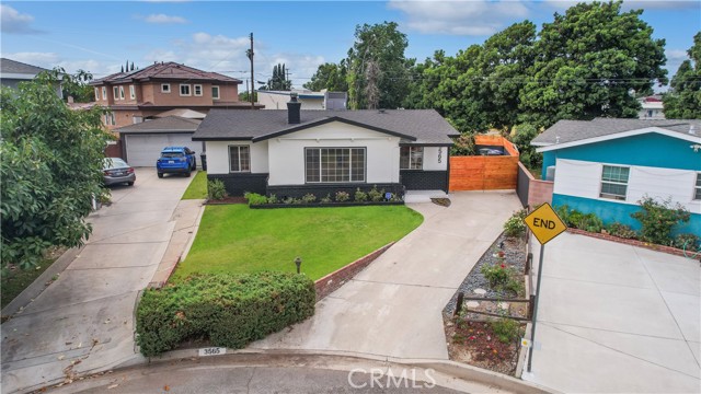 3565 Lashbrook Ave, Rosemead CA: https://media.crmls.org/medias/8cfc1a23-cece-4557-b75d-02e9899f9b0f.jpg