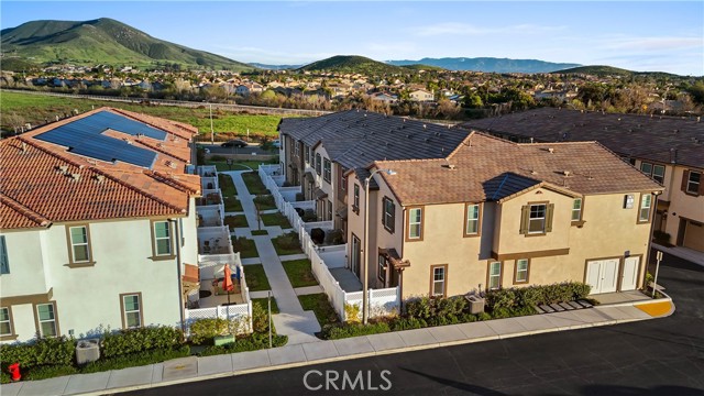 Front Image Thumbnail for CROC26045650