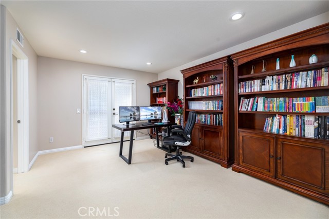 Detail Gallery Image 15 of 30 For 14289 Elm Wood, Chino Hills,  CA 91709 - 5 Beds | 3 Baths