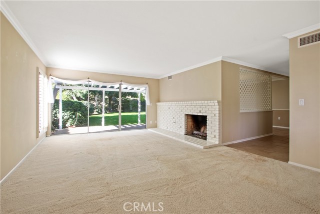 Image 3 for 1655 Agave Ave, La Habra Heights, CA 90631