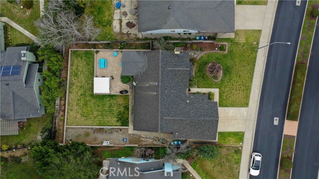 Detail Gallery Image 42 of 44 For 279 Wilson, Santa Maria,  CA 93455 - 3 Beds | 2 Baths