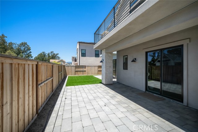 4019 Hillside Drive, San Luis Obispo CA: https://media.crmls.org/medias/8cfc4c94-bea4-4793-bc84-a1a588e9c862.jpg