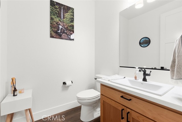 Detail Gallery Image 19 of 26 For Address Is Not Disclosed, Chico,  CA 95973 - 3 Beds | 2/1 Baths