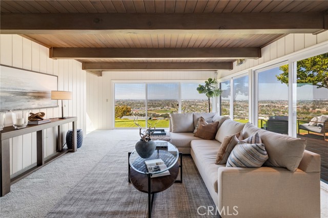 4501 Paseo De Las Tortugas, Torrance CA: https://media.crmls.org/medias/8cfc5791-9694-48a4-92bf-469acdc10eab.jpg