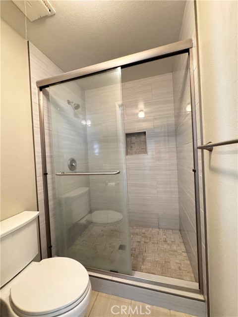 Detail Gallery Image 20 of 37 For 136 Briarwood #50,  Irvine,  CA 92604 - 3 Beds | 2/1 Baths
