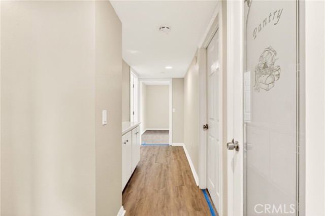 Detail Gallery Image 19 of 32 For 6374 Gage #121,  Bell Gardens,  CA 90201 - 2 Beds | 2 Baths